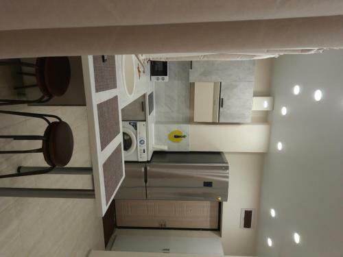 Apartamento ??????????? ??? 2-3? ?????? ? ???????? ????