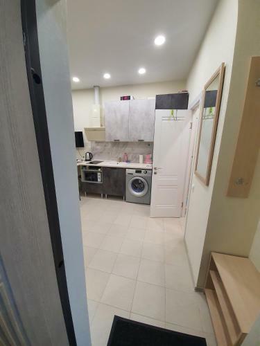 Apartamento ??????????? ??? 2-3? ?????? ? ???????? ????