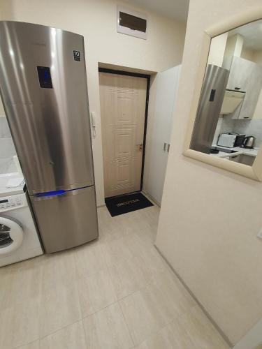 Apartamento ??????????? ??? 2-3? ?????? ? ???????? ????