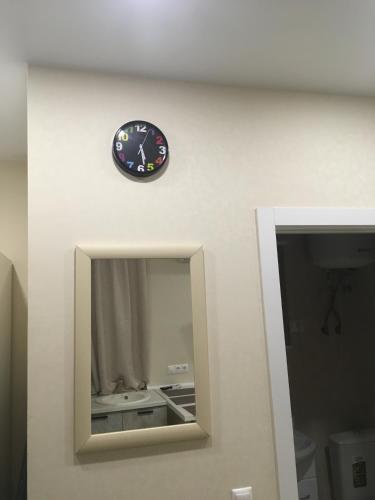 Apartamento ??????????? ??? 2-3? ?????? ? ???????? ????