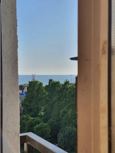 Apartamento ??????????? ??? 2-3? ?????? ? ???????? ????