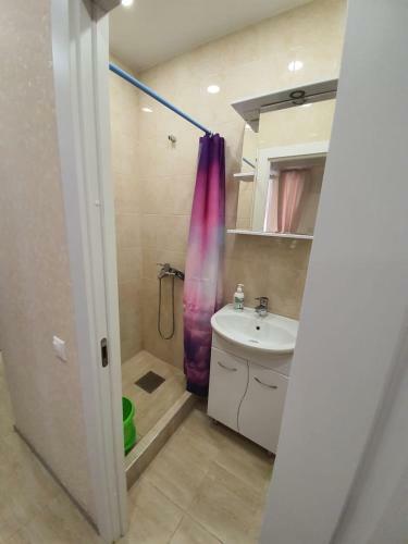 Apartamento ??????????? ??? 2-3? ?????? ? ???????? ????