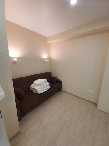 Apartamento ??????????? ??? 2-3? ?????? ? ???????? ????