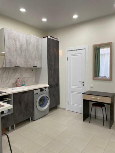 Apartamento ??????????? ??? 2-3? ?????? ? ???????? ????