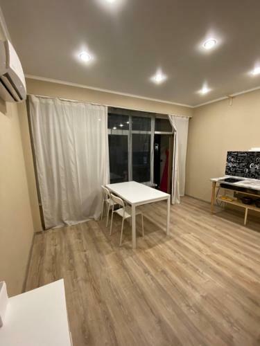 Adler Sunset Apartment