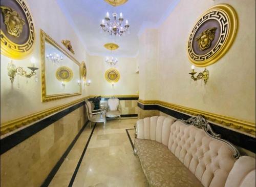 Apartamento ?? ??????