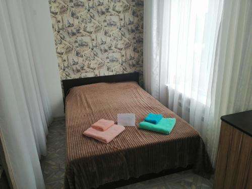 Apartamento ????? ?????? ?????? 40?. ??????????