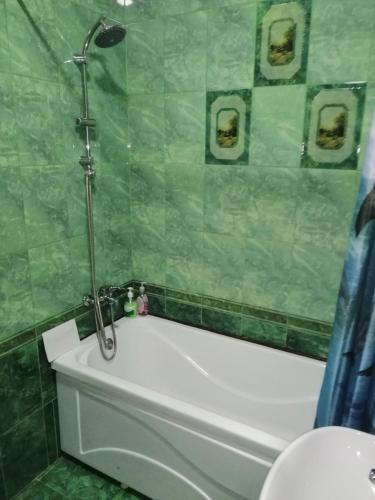 Apartamento ????? ?????? ?????? 40?. ??????????