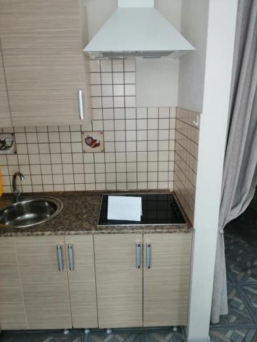 Apartamento ????? ?????? ?????? 40?. ??????????