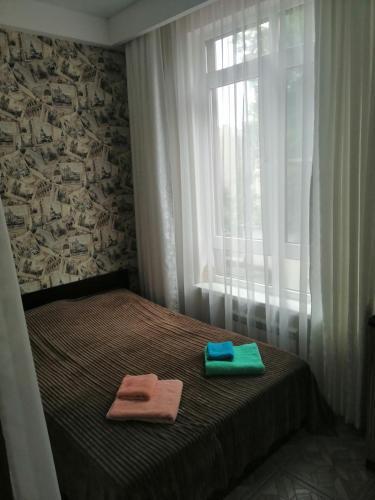 Apartamento ????? ?????? ?????? 40?. ??????????