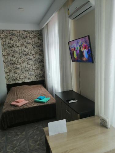 Apartamento ????? ?????? ?????? 40?. ??????????