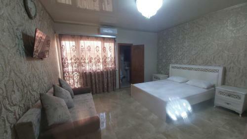 Hostal ??????