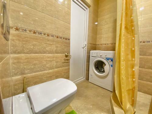 Apartamento ???? ?????