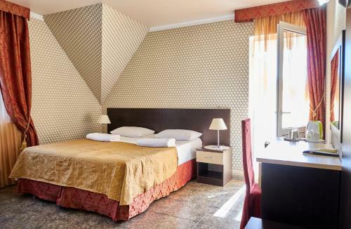 Hostal ??????? ???????