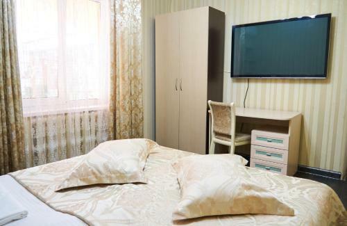 Hostal ??????? ???????