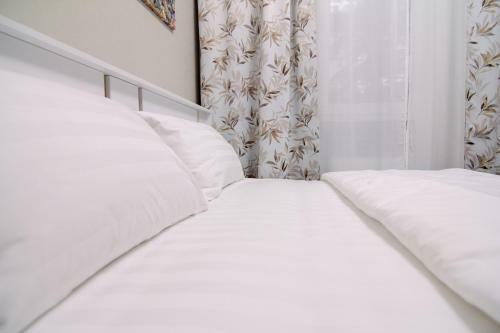 Apartamento Rosemarine Redapartments