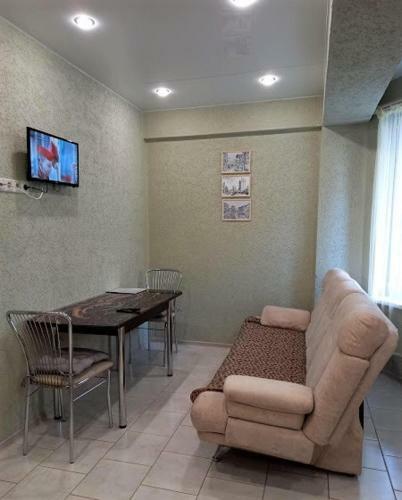 Apartamento ??????????? ? ????? ????????