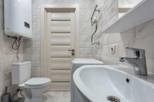 Deluxe Apartment In Leto