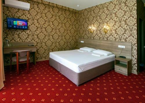 Hotel ????