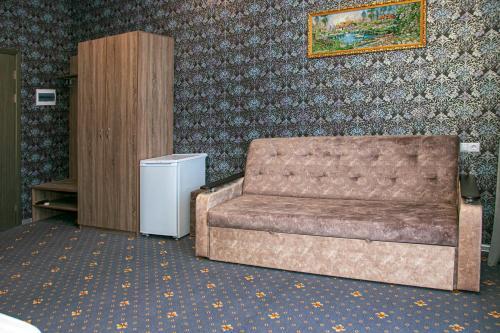 Hotel ????