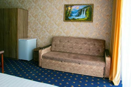 Hotel ????
