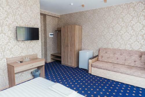 Hotel ????