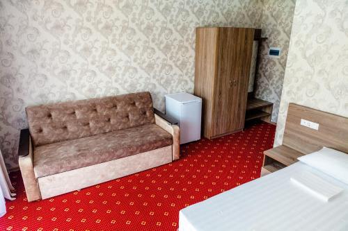 Hotel ????