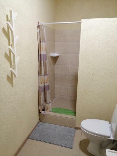 Motel ??????????? ???????? "?????" ??????? ?????"