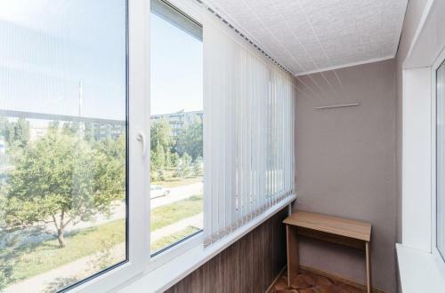 Apartamento ?????????? ???????? ????? ? ????