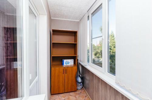 Apartamento ?????????? ???????? ????? ? ????