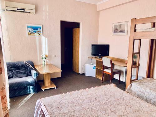 Hostal ???????? ??? �???????? ???�