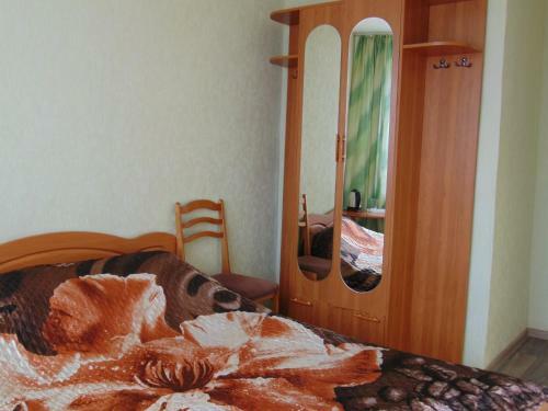 Hotel ????????? ????