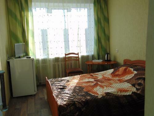 Hotel ????????? ????
