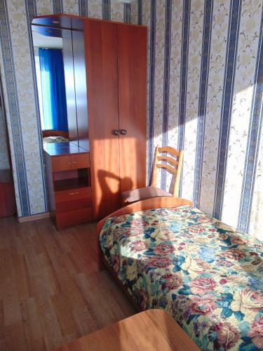 Hotel ????????? ????