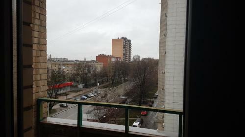 Apartamento ????? ????????-?????? ? ?????