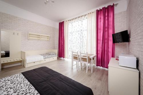 Hotel ????? ???????