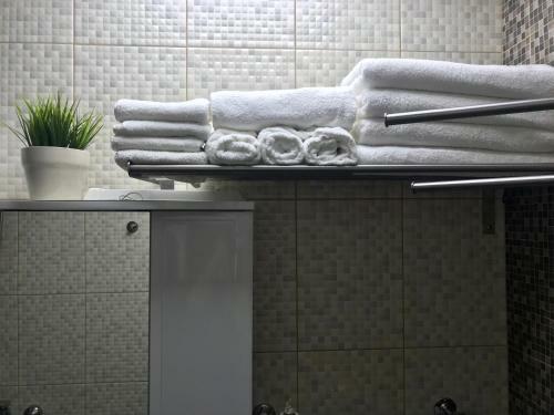 Hostal ???????? ??? ?? ????????? Sweet Home