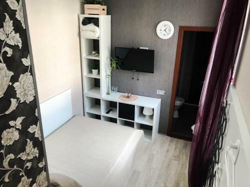 Hostal ???????? ??? ?? ????????? Sweet Home