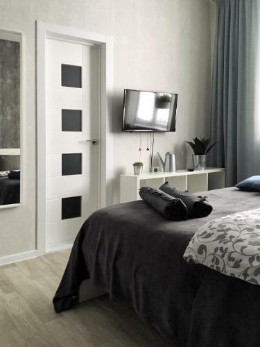 Hostal ???????? ??? ?? ????????? Sweet Home
