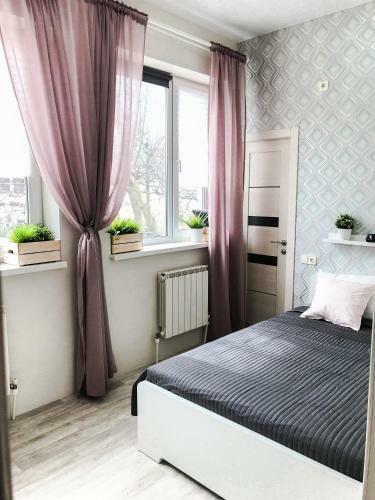 Hostal ???????? ??? ?? ????????? Sweet Home