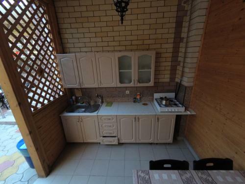 Hostal ???????? ??? "?????????????? 184"