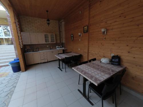 Hostal ???????? ??? "?????????????? 184"