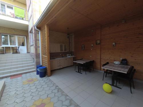 Hostal ???????? ??? "?????????????? 184"