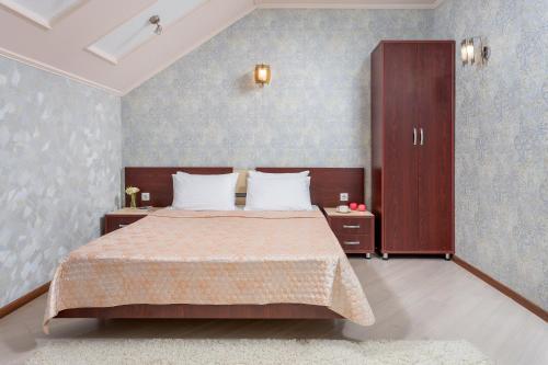 Hostal ????? ?????