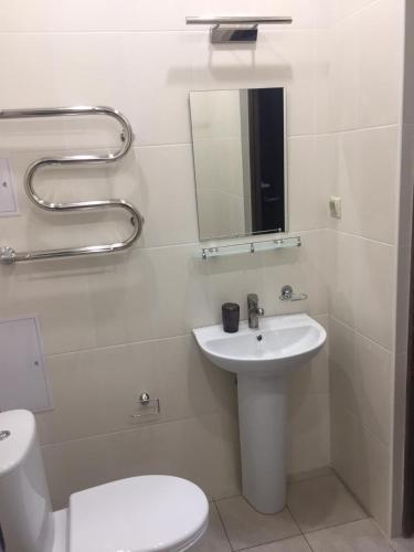 Apartamento ???????? ? ?????? ?? ????