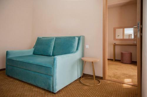 Ambra Resort Hotel All Inclusive