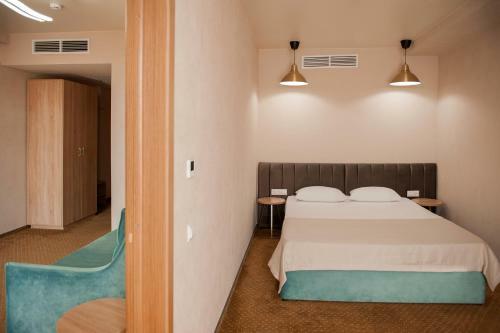 Ambra Resort Hotel All Inclusive