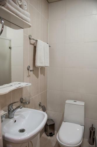 Ambra Resort Hotel All Inclusive