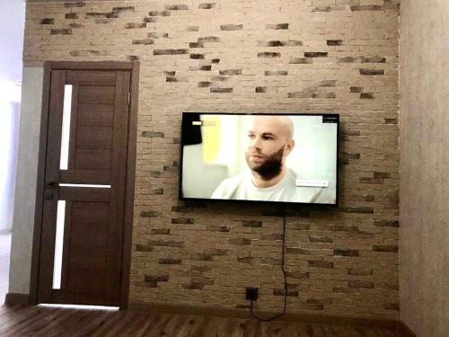 Apartamento ???????????