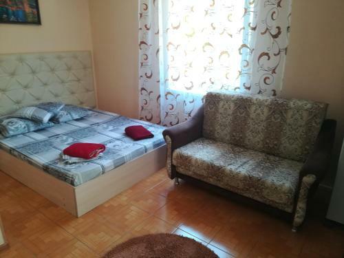 Hostal ???????? ??? ?? ?????????